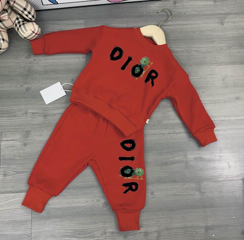 Dior sz73 80 90 100 110 08